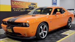 Image result for Header Orange 2012 Challenger