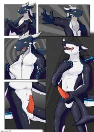 Rule34 - If it exists, there is porn of it  qundium  3524258