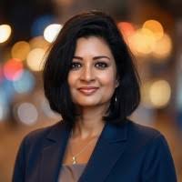 Iris Padron Email & Phone Number