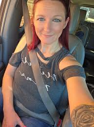 Remodeling a 5th Wheel RV for a Family