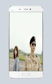 Descendants of the sunrevised romanization: Descendants Of The Sun For Android Apk Download