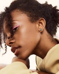 Hey Harper Official Site