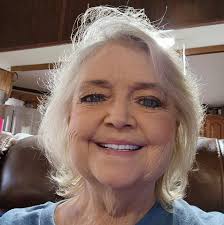 Spry Memorial Chapel...