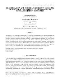 Welcome to the journals database. Http Www Ijbs Unimas My Images Repository Pdf Vol20 No3 Paper13 Pdf