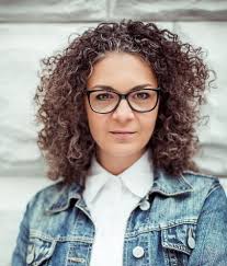 Wir stellen unsere Kollegin Brigitte Schröder von der AHC Assekuranzmakler  Hagemann und Charles GmbH vor