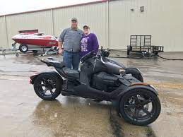 35 Can Am Is My Reality Ideas Can Am Can Am Spyder Reverse Trike