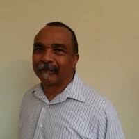 10+ "Boykin, Sr" profiles