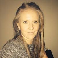 30+ "Victoria Schofield" profiles