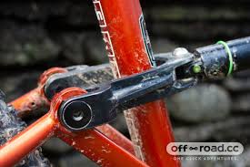 2021 movies, complete list of new upcoming movies coming out in 2021. First Look Pipedream Full Moxie Frameset Off Road Cc
