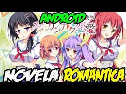 Top de visual novel para android anime amino. Celebrity Land Wp Content Uploads 2021 06 16232