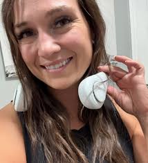 AM High Point for Fall Wind-Up