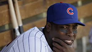 Chicago Cubs see 2010 as the year of new beginnings and wins