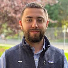 Mason Craig (@MasonSCraig)