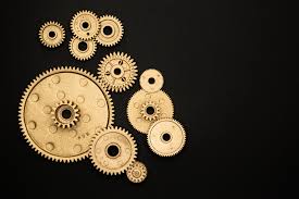 Quote Fact Or Fiction The Whole Is Greater Than The Sum Of Its Parts Luscious Mind