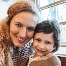 Shelby Gray and Matthew Adams' Wedding Website