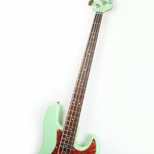 Sago New Material Guitars