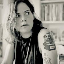 Seven Days, August 13, 2025 by Seven Days