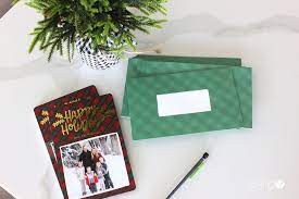 This 50% off vistaprint promo code is no longer available for your order. 50 Off Beautiful Holiday Cards From Vistaprint How Does She