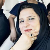 200+ "Arifa" profiles