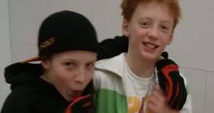 WELCOME TO THE TSC NEWSLETTER KEEP SWIMMING!