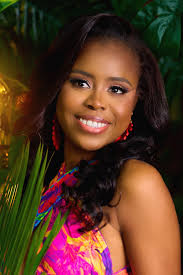 Missosology Guyana added a new photo.