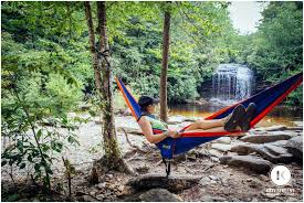 Hiking In Panthertown Valley Katy Sergent Tennessee North Carolina Adventurous Wedding Elopement Outdoors Photographer Camping In North Carolina Hiking Photography Hiking Trip