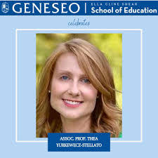 Ella Cline's Instagram, Twitter & Facebook