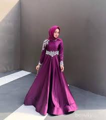 We did not find results for: Tampil Cantik Dan Playful Ini Inspirasi Bridesmaid Dress Warna Ungu