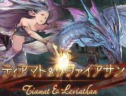 第91章 百獣の母 メインクエスト攻略 グラブル攻略wiki 神ゲー攻略