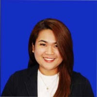 60+ "Ann Abe" profiles