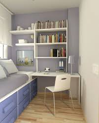 Kleine Raume Einrichten Nutzliche Tipps Und Tricks Kleine Raume Einrichten Raum Einrichten Kleine Zimmer Einrichten