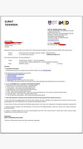 Bagi yang mendaftar di kampus uitm shah alam bayaran boleh juga dibuat terus melalui kad kredit utama. Ined Uitm Samarahan
