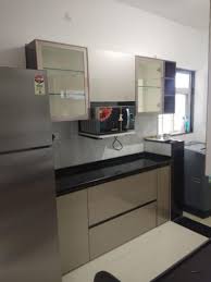 best modular kitchen pune wold class