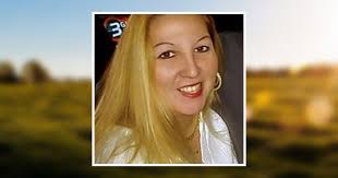 Elisa Lynn Williams Obituary October 4, 2019