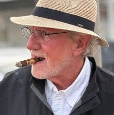 Jackson Michigan local news & media