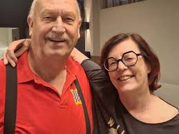 Zomerdamtoernooi Friesland: koplopers nog niet ingehaald