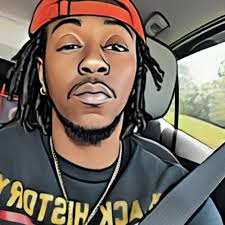 Bobbie Jonetta Davis