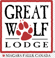Instant booking on wisconsin dells cabin vacation rentals. Great Wolf Lodge Williamsburg Png Images Pngegg