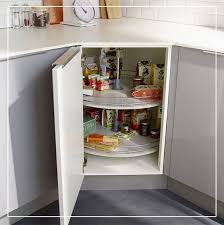 Tourniquet Angle Meuble Bas Melton Pour Optimiser L Espace De Votre Cuisine Meuble Angle Cuisine Meuble Bas Meuble Bas Cuisine
