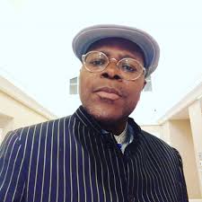 Where can I practice flying my drone in McKinney, Tx?