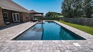 We did not find results for: Navarre Key Pool Construction Navarre Pool Builder Near Me