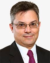 Manuel Padrón-Castillo