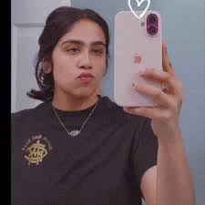 The 10 Best Creative Writing Tutors in Syracuse, NY (2025)