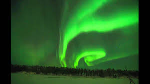 Vind hier alle informatie over het noorderlicht en poollicht. Noorderlicht Youtube