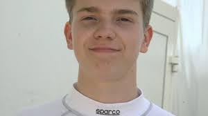 Chi è Robert Shwartzman, autore della storica pole position alla 500 miglia  di Indianapolis