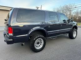 Image result for Deep Wedgewood Blue 2000 Expedition