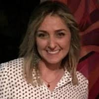 Celia Raya's Instagram, Twitter & Facebook