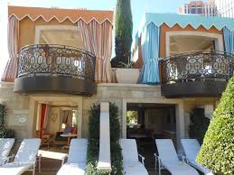 Spring Break Envy Wynn Las Vegas Wynn Las Vegas Pool Las Vegas Pool