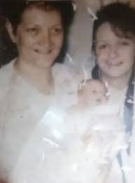 Can someone fix this picture?