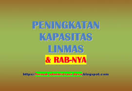 We did not find results for: Contoh Sk Linmas 2019 Masnurul